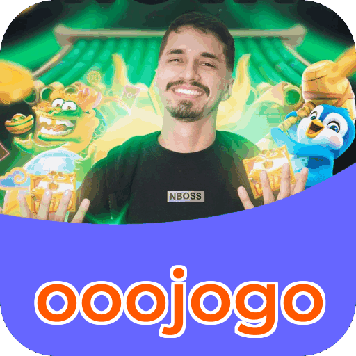 ooojogo APK