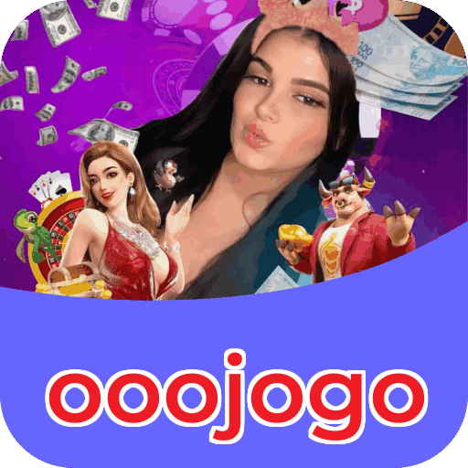 ooojogo APK