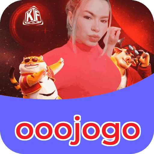 ooojogo