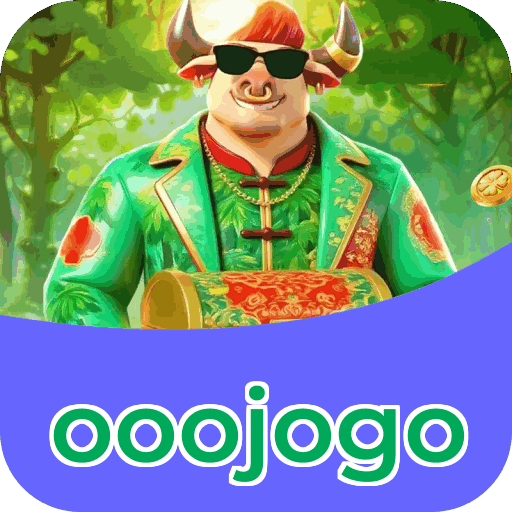 ooojogo