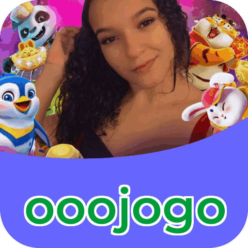 ooojogo APK
