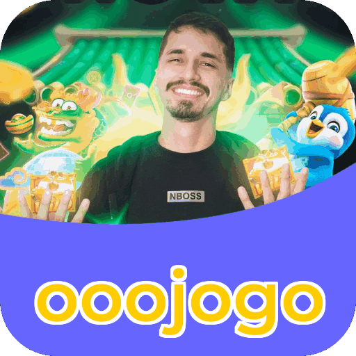 ooojogo APK