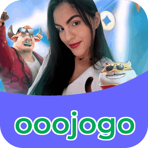 ooojogo APK