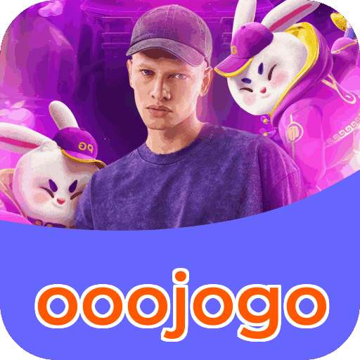 ooojogo