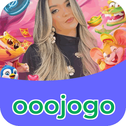 ooojogo