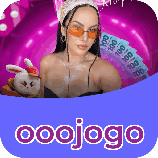 ooojogo APK