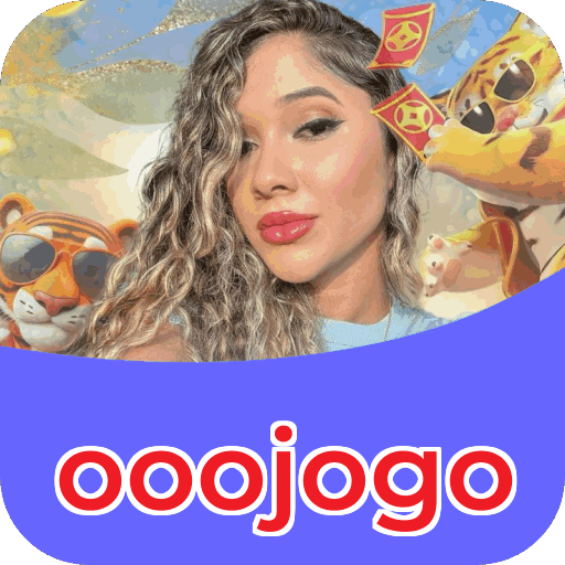 ooojogo APK