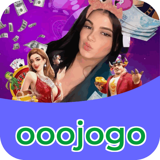 ooojogo APK
