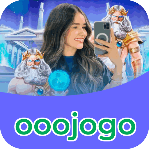 ooojogo APK