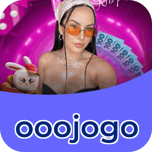 ooojogo APK