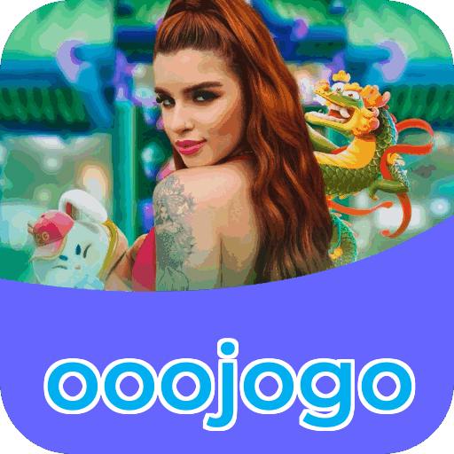 ooojogo APK