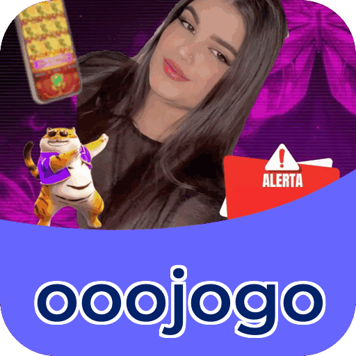 ooojogo APK