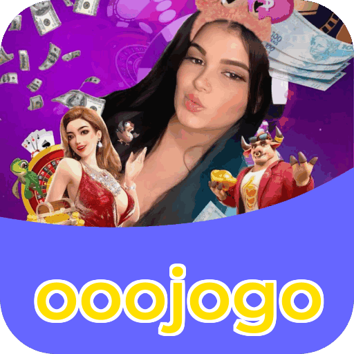 ooojogo APK