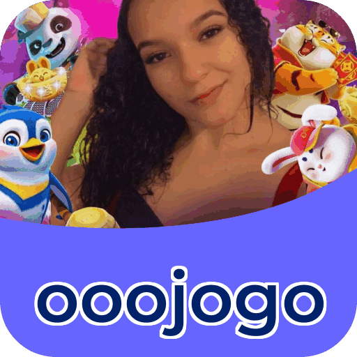 ooojogo APK