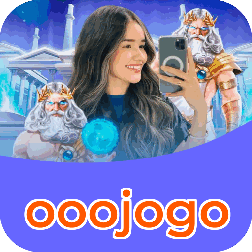 ooojogo APK