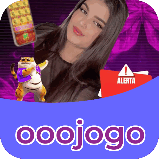 ooojogo APK