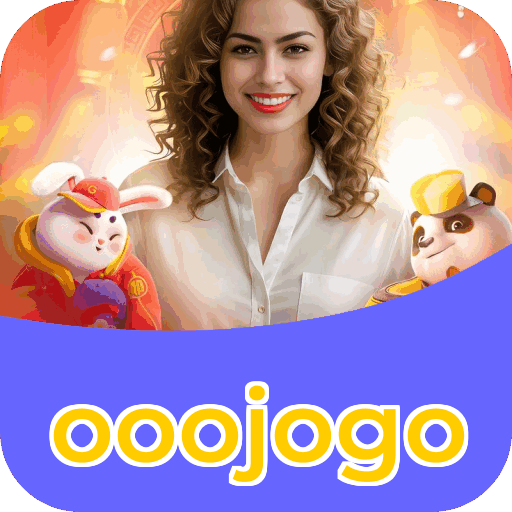ooojogo APK