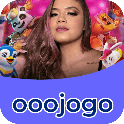 ooojogo APK