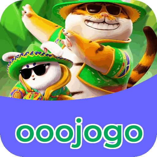 ooojogo APK