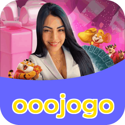 ooojogo APK