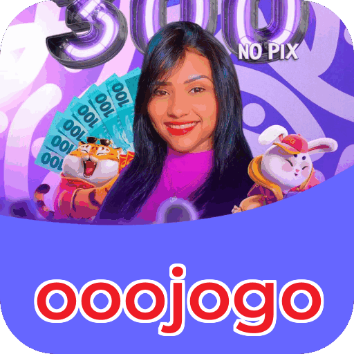 ooojogo APK