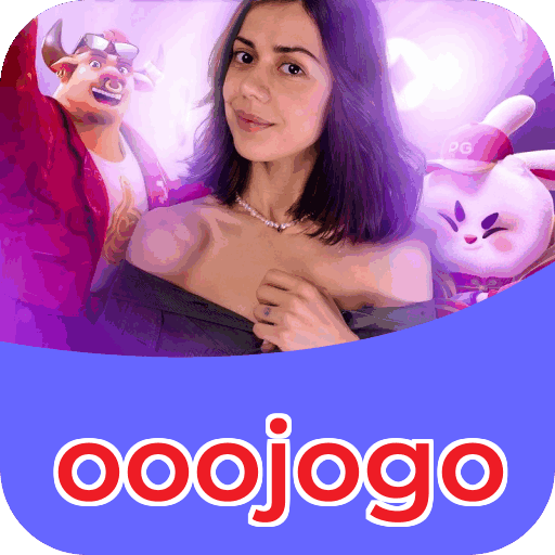 ooojogo APK