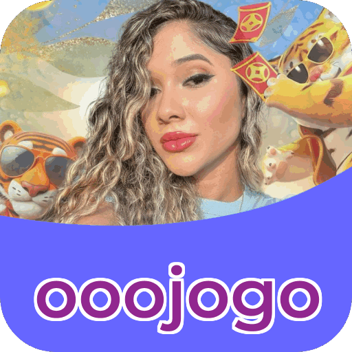 ooojogo APK